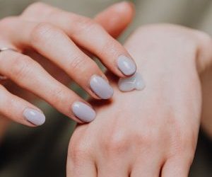 7 κρέμες χεριών για απαλά και ενυδατωμένα χέρια όλο τον χρόνο