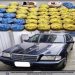 Τρικαλινός συνελήφθη σε περιοχή της Πύλης με πάνω από 49 κιλά αφορολόγητου καπνού