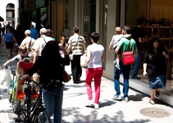 Αγίου Πνεύματος: Πότε είναι – Ποια είναι τα επόμενα τριήμερα