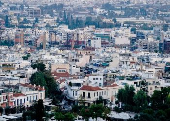 ΕΝΦΙΑ: Πώς εκτυπώνετε το εκκαθαριστικό – Αναλυτικά η διαδικασία