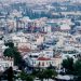 ΕΝΦΙΑ: Πώς εκτυπώνετε το εκκαθαριστικό – Αναλυτικά η διαδικασία