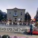 Πλήθος κόσμου στο 1ο Φεστιβάλ Ανοιξιάτικου Παραδοσιακού χορού του Συλλόγου Αργιθεατών