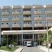 Άρτα: Η πρώτη συνάντηση της μητέρας με τον πατέρα στο νοσοκομείο μετά τον θάνατο του βρέφους