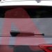 Άρτα: Αυτό είναι το αυτοκίνητο στο οποίο ξέχασε το μωρό ο 37χρονος