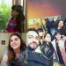Δείτε πώς είναι σήμερα τα κοριτσάκια από το «Σόι σου»