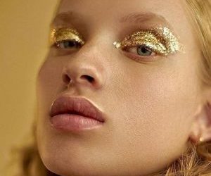 Metallic eyeshadows: Δώσε extra χρώμα και λάμψη στο μακιγιάζ σου