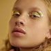 Metallic eyeshadows: Δώσε extra χρώμα και λάμψη στο μακιγιάζ σου