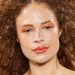 4 εύκολα beauty hacks για να κάνεις ψεύτικες φακίδες και να φαίνονται φυσικές! #TikTokvideos