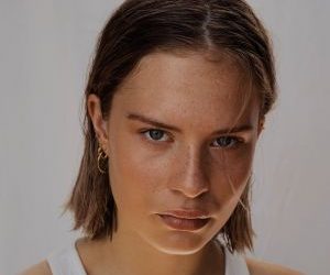 Αυτές είναι οι BB creams που θα τις φοράς όλη μέρα!