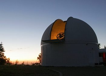 NASA: Βάζει στο «παιχνίδι» το κοινό για τον εντοπισμό αστεροειδών