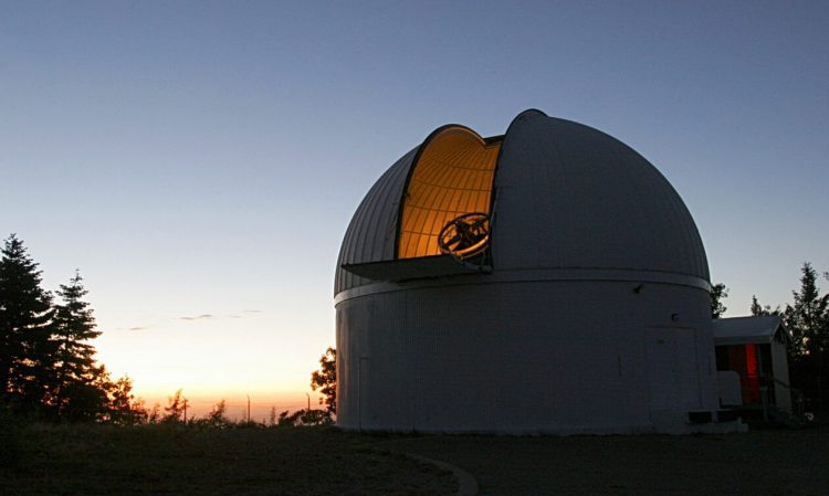 NASA: Βάζει στο «παιχνίδι» το κοινό για τον εντοπισμό αστεροειδών