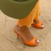 Sandals season is here! Αυτά είναι τα καλύτερα pedicure για να αναδείξεις τα πόδια σου