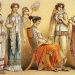 Η θέση της γυναίκας στην Αθηναϊκή κοινωνία του «χρυσού αιώνα» μέσα από την τραγωδία του Ευρυπίδη «Μήδεια»