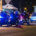 Κύπρος – Νύχτα τρόμου στη Λεμεσό: 3 άτομα στο νοσοκομείο (vid)
