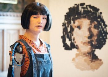 Ετοιμάζουν το cyborg, το βιονικό ανθρωποειδές: Εμφύτευση τσιπ στον ανθρώπινο εγκέφαλο