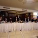 4 χρόνια διακυβέρνησης-Κυβερνητικά στελέχη μίλησαν για το έργο της ΝΔ σε εκδήλωση της ΔΕΕΠ Τρικάλων
