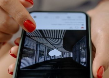 Το κόλπο για να αυξήσεις τις προβολές στα Ιnstagram stories
