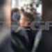 Λεωφορείο με υπεράριθμους μαθητές σε σχολική εκδρομή στα Τρίκαλα – Αφαίρεσαν το δίπλωμα του οδηγού