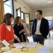 Με άρτια οργάνωση και σε πλήρη ετοιμότητα ο Δήμος Τρικκαίων για τις εκλογές
