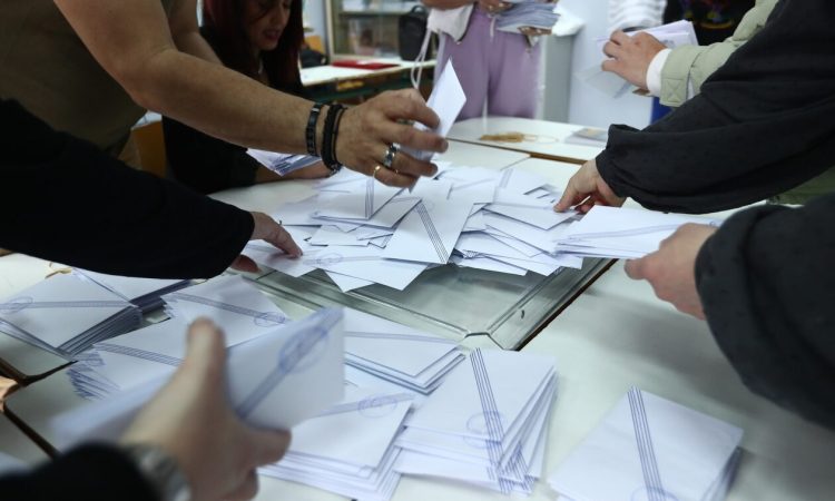 Εκλογές 2023 – Ηράκλειο: Βρέθηκε ο δικαστικός αντιπρόσωπος που ήταν αγνοούμενος από τη νύχτα