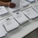 Οι Τρικαλινοί ασκούν το εκλογικό τους δικαίωμα