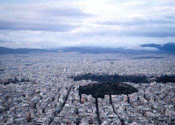ΕΝΦΙΑ: Τα SOS και οι «παγίδες» – Βήμα βήμα η εκτύπωση των εκκαθαριστικών