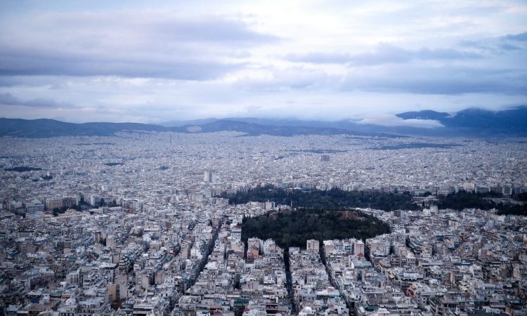 ΕΝΦΙΑ: Τα SOS και οι «παγίδες» – Βήμα βήμα η εκτύπωση των εκκαθαριστικών