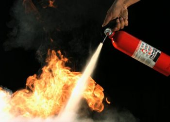 Γλίτωσε στο παρά πέντε το ναΰδριο του Αγίου Αθανασίου στην Οιχαλία