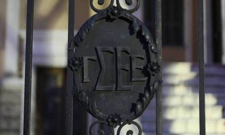 Διαδοχική ασφάλιση: Οι όροι και οι προυποθέσεις για τη συνταξιότηση των ααφαλισμένων