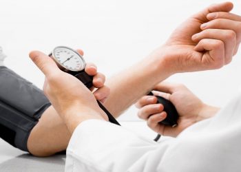 Μετρήστε την αρτηριακή σας πίεση με ακρίβεια-Ελέγξτε την-Ζήστε περισσότερο