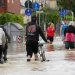 Ιταλία: Στους 14 οι νεκροί από τις πλημμύρες – Πάνω από 20.000 άστεγοι