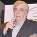 Πέθανε ο επιχειρηματίας Στηβ Κακέτσης