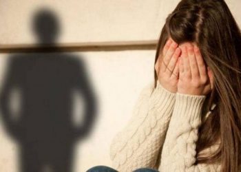 Καταδικάστηκε 47χρονος πα-τέρας που βίαζε την ανήλικη κόρη του σε χωριό των Τρικάλων