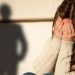 Καταδικάστηκε 47χρονος πα-τέρας που βίαζε την ανήλικη κόρη του σε χωριό των Τρικάλων