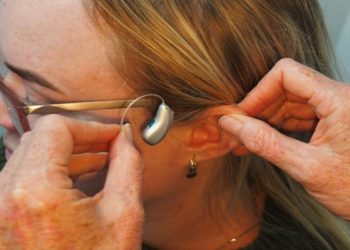 Οι καλύτερες τροφές για να βελτιώσετε την ακοή σας – Πώς θα ακούτε… για πάντα