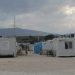 Ιωάννινα: Ένας τραυματίας από επεισόδιο στη δομή του Κατσικά