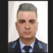Αύριο η κηδεία του άτυχου 37χρονου αστυνομικού Σπύρου Μπαντίκου