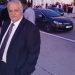 Στο πένθος το Πολυνέρι για το θάνατο του επί 13χρόνια προέδρου του Παναγιώτη Βλαχοδήμο