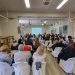 Χρήσιμη και ενδιαφέρουσα η εκδήλωση για την κοιλιοκάκη στα Τρίκαλα