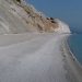 Η ελληνική παραλία που θα σου στοιχίσει 1.000 ευρώ αν πάρεις βότσαλο μαζί σου