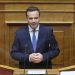 Θανάσης Λιούτας: Διευκρινίσεις για τη δυνατότητα λήψης συνδεδεμένης ενίσχυσης για κτηνοτροφικά φυτά