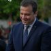 Θανάσης Λιούτας εφ’ όλης της ύλης