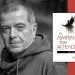 “Η Λίμπιντο των αγγέλων”… το νέο μυθιστόρημα του Νίκου Μάντζιου