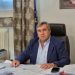 Συλλυπητήριο μήνυμα του Δημάρχου Πύλης Κώστα Μαράβα  για την απώλεια του Χρήστου Οικονόμου