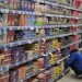 Market Pass: Πότε λήγει η επιδότηση για τα τρόφιμα – Ποιοι οι δικαιούχοι