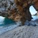 Σκηνές από τα νησιά Φίτζι θα γυριστούν στο Πηλίου στη νέα διεθνή τηλεοπτική σειρά Castaways