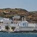 Μήλος: H Le Figaro την αποθέωσε – Tο νησί με το «σεληνιακό τοπίο»