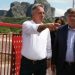 Ο Χρήστος Μιχαλάκης για τα δύο χρόνια από τον θάνατο του Χρήστου Σινάνη