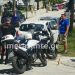 Ζάκυνθος: Τουρίστες ξέχασαν παιδί ενός έτους μέσα στο αυτοκίνητο