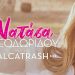 Επιτυχής η 1η διοργάνωση του Trikala Athletics στα Τρίκαλα